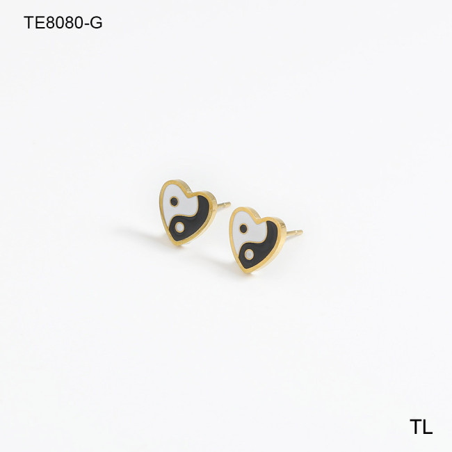 TE8080-G