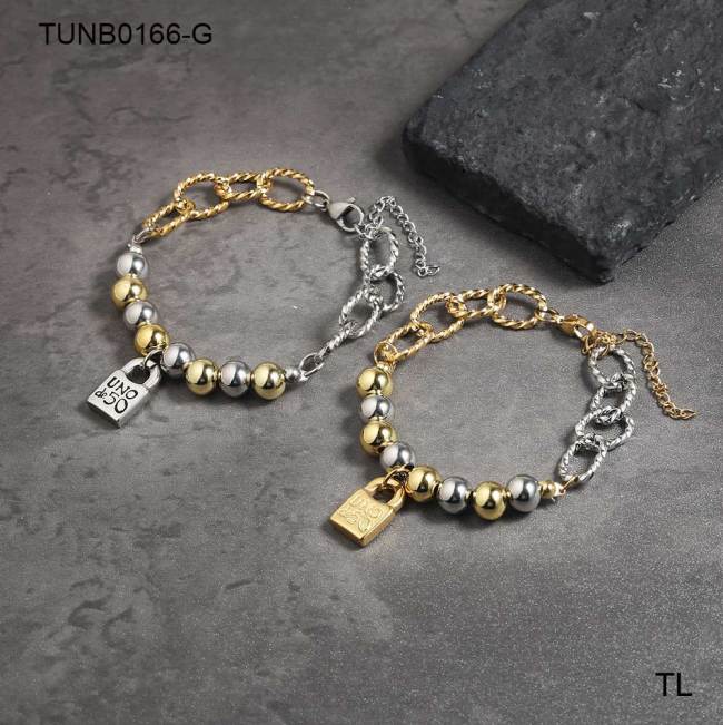 TUNB0166-G