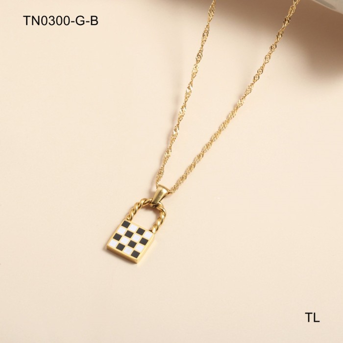 TN0300-G-B