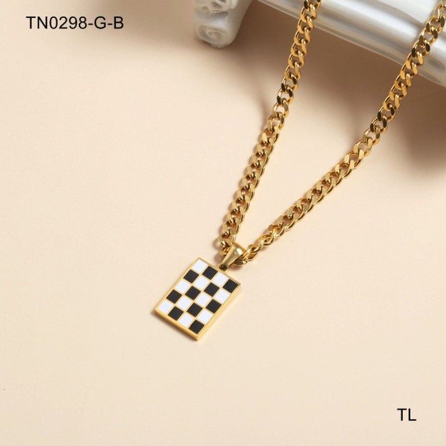 TN0298-G-B