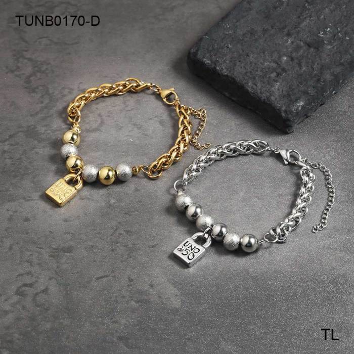 TUNB0170-D