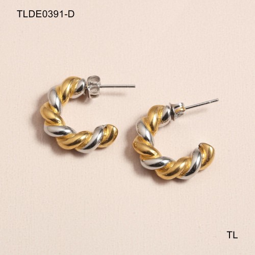 TLDE0391-D