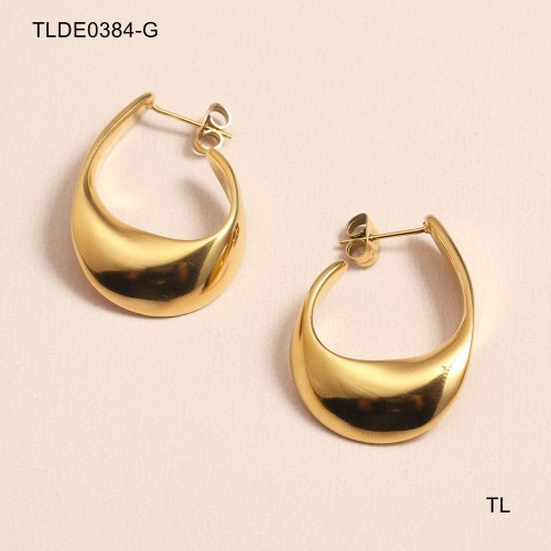 TLDE0384-G