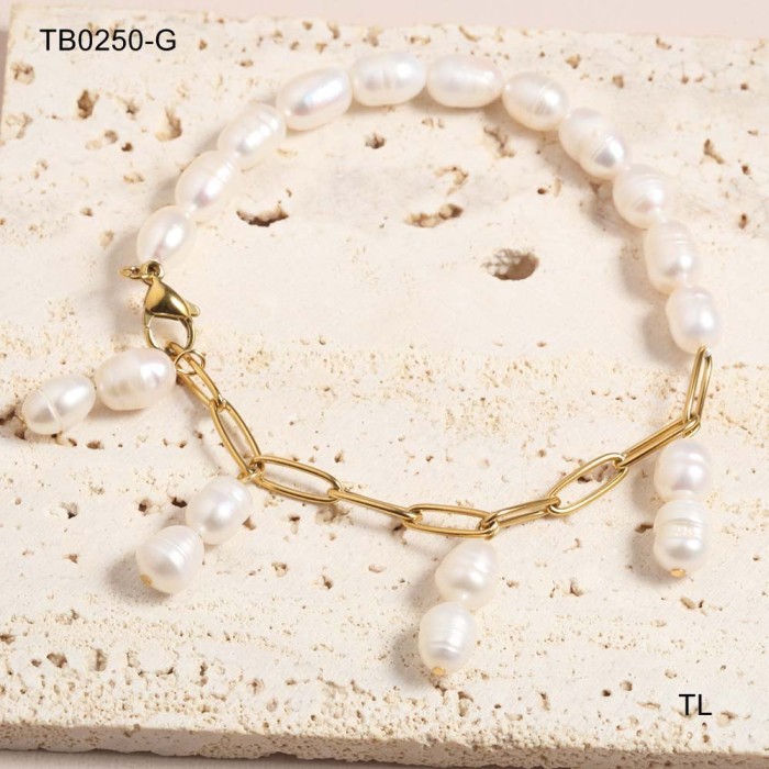 TB0250-G