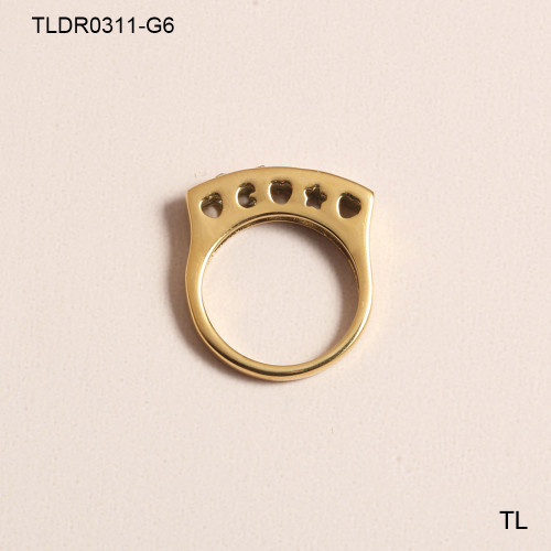 TLDR0311-G