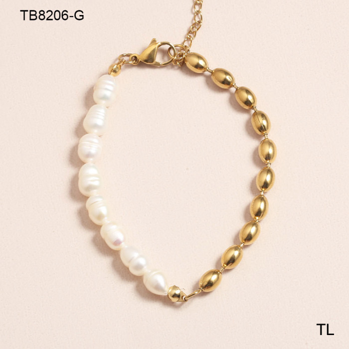 TB8206-G