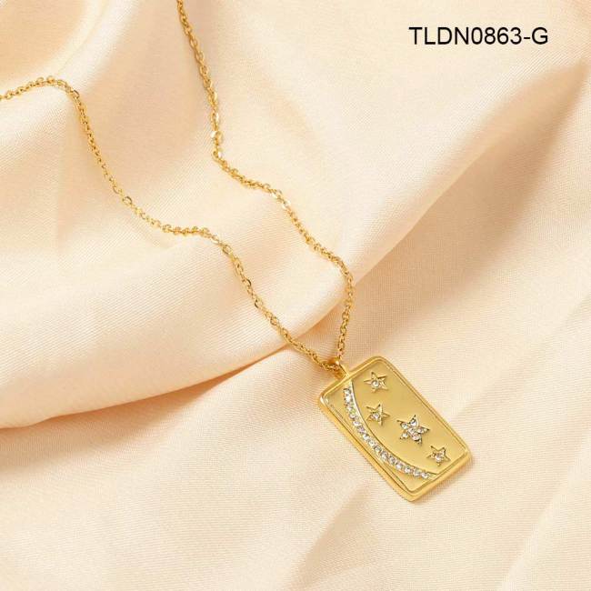 TLDN0863-G