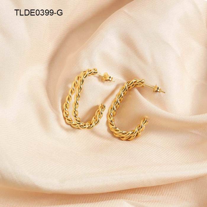 TLDE0399-G