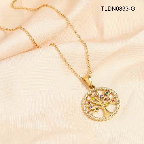 TLDN0833-G