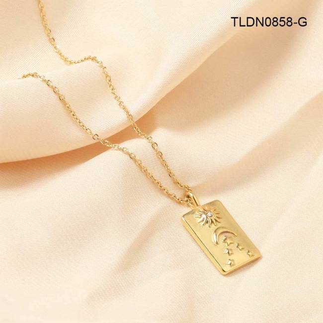 TLDN0858-G