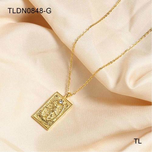 TLDN0848-G