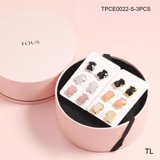 TPCE0022-S-3PCS