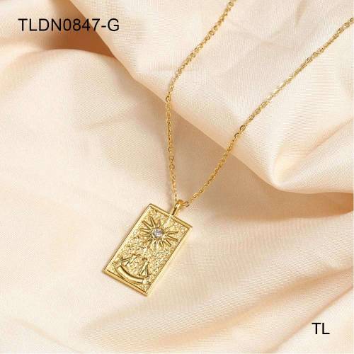 TLDN0847-G