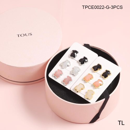 TPCE0022-G-3PCS