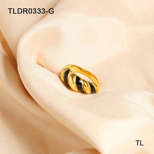 TLDR0333-G