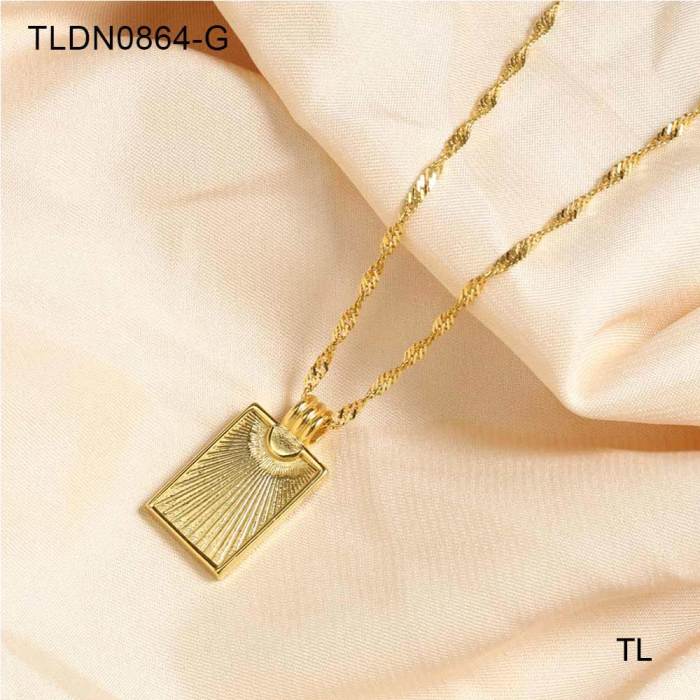 TLDN0864-G