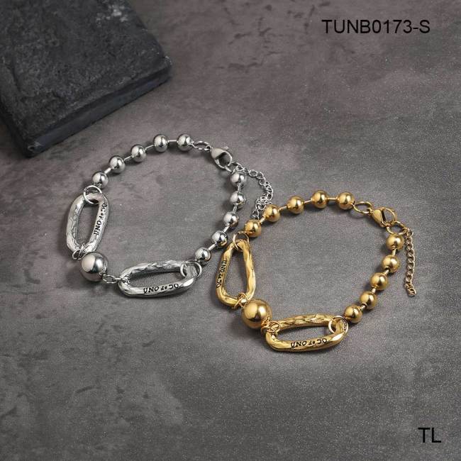 TUNB0173-S