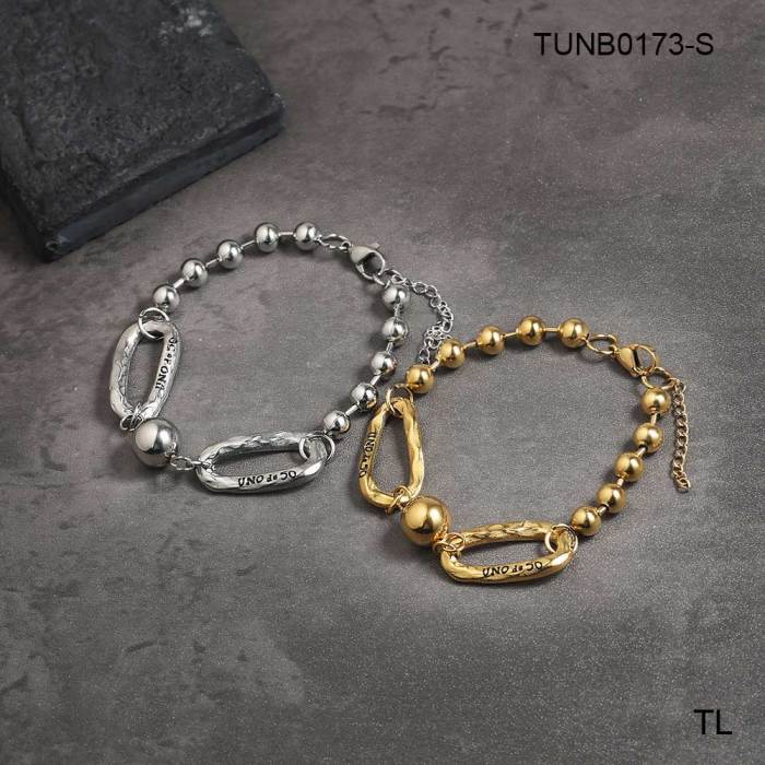 TUNB0173-S