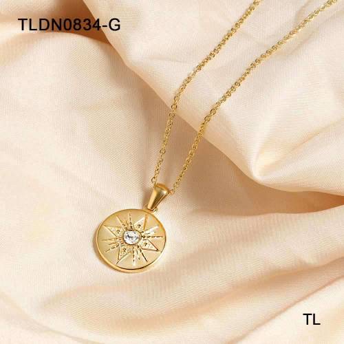 TLDN0834-G