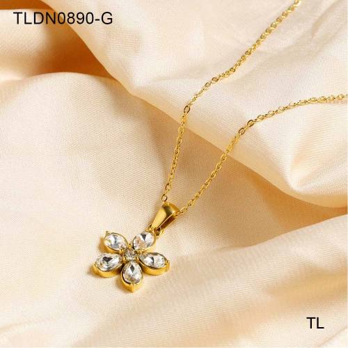 TLDN0890-G