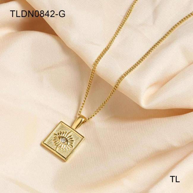 TLDN0842-G