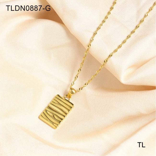 TLDN0887-G