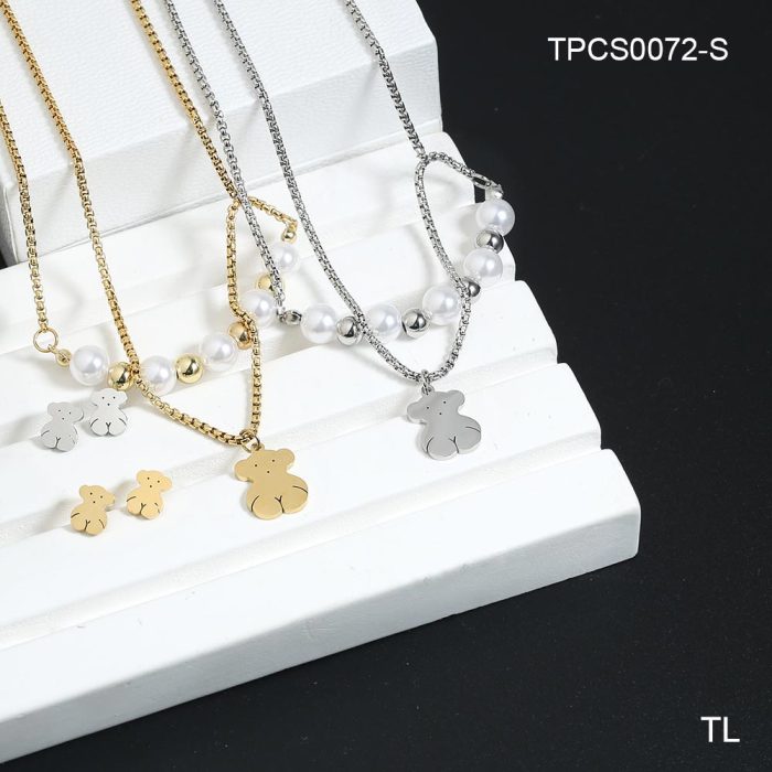 TPCS0072-S