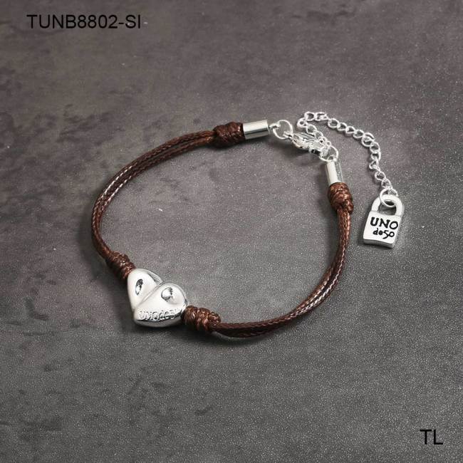 TUNB8802-SI