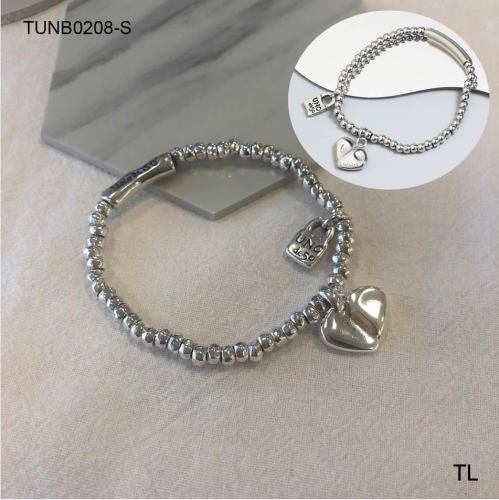 TUNB0208-S