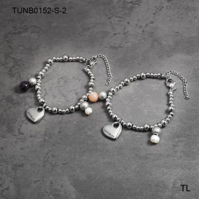 TUNB0152-S-2