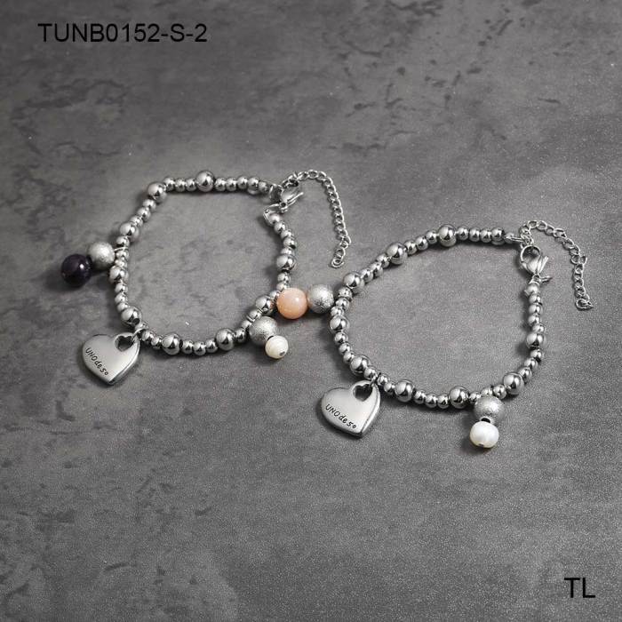 TUNB0152-S-2