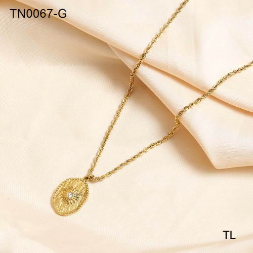 TN0067-G