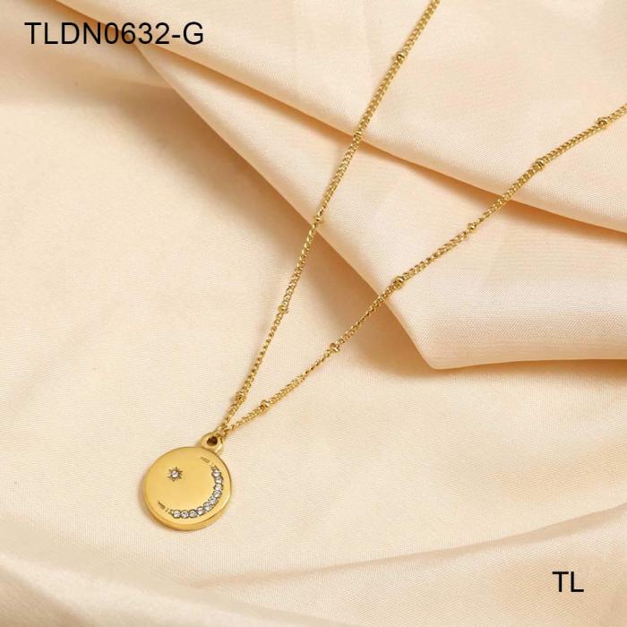 TLDN0632-G