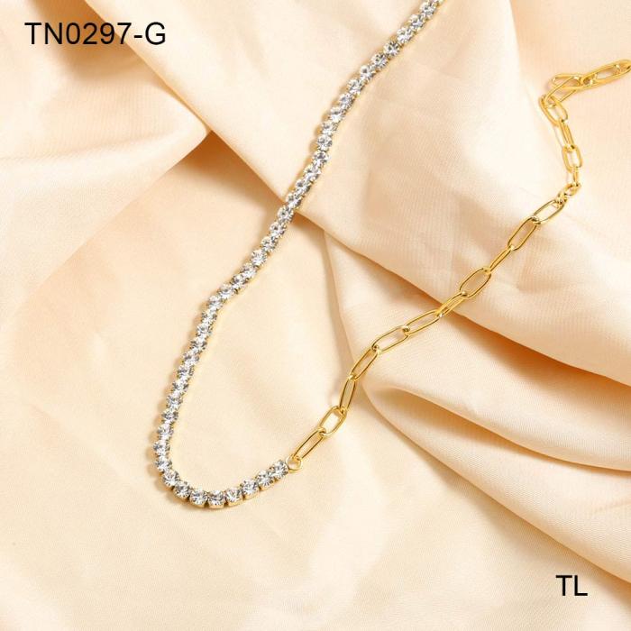 TN0297-G