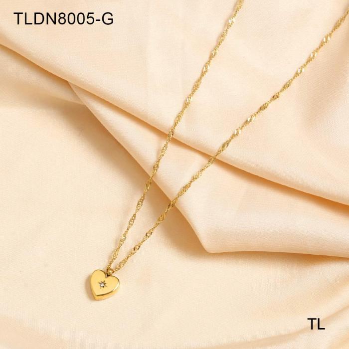 TLDN8005-G