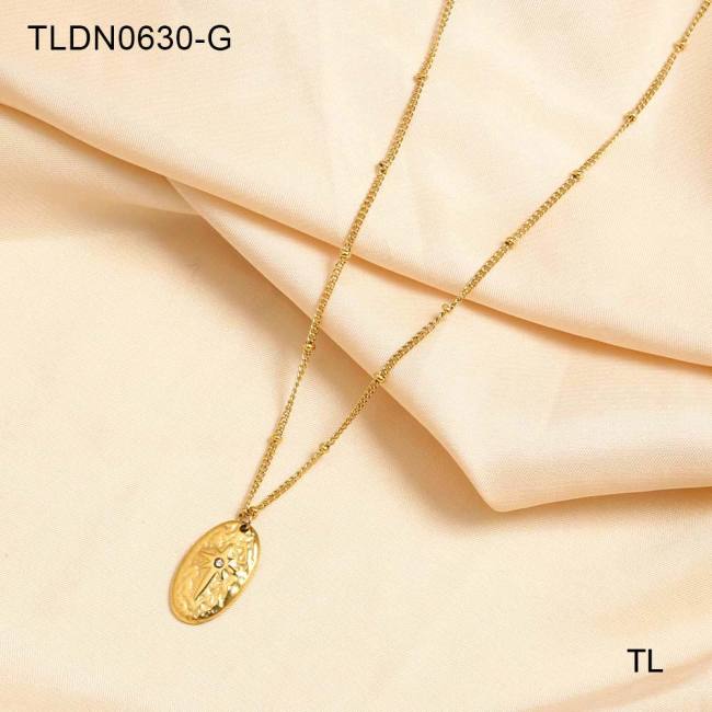 TLDN0630-G