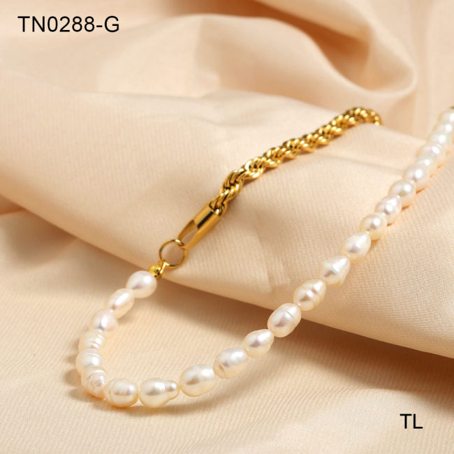 TN0288-G