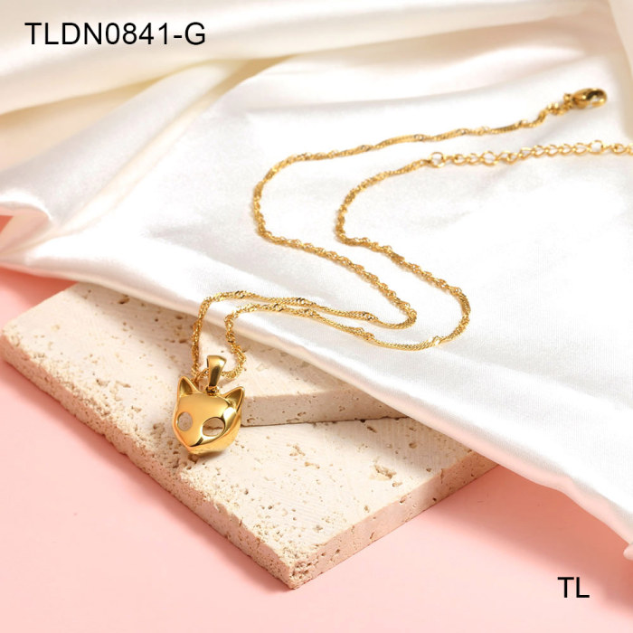 TLDN0841-G