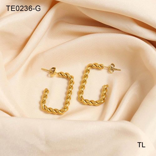 TE0236-G