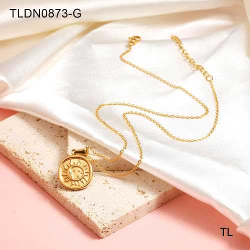 TLDN0873-G