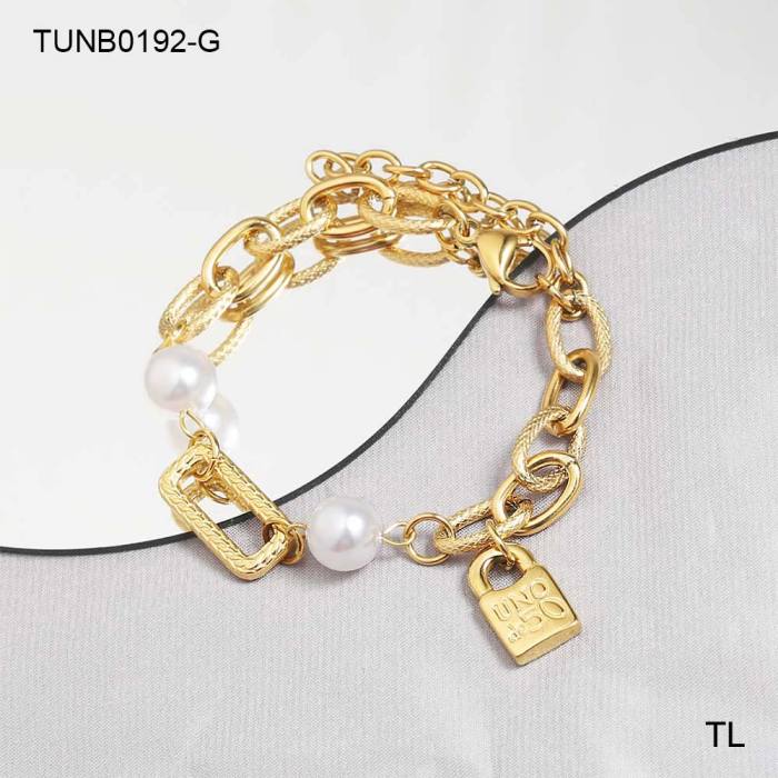 TUNB0192-G