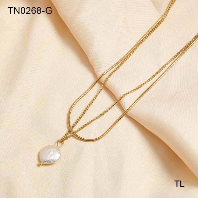 TN0268-G