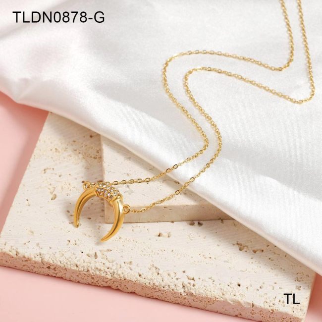 TLDN0878-G