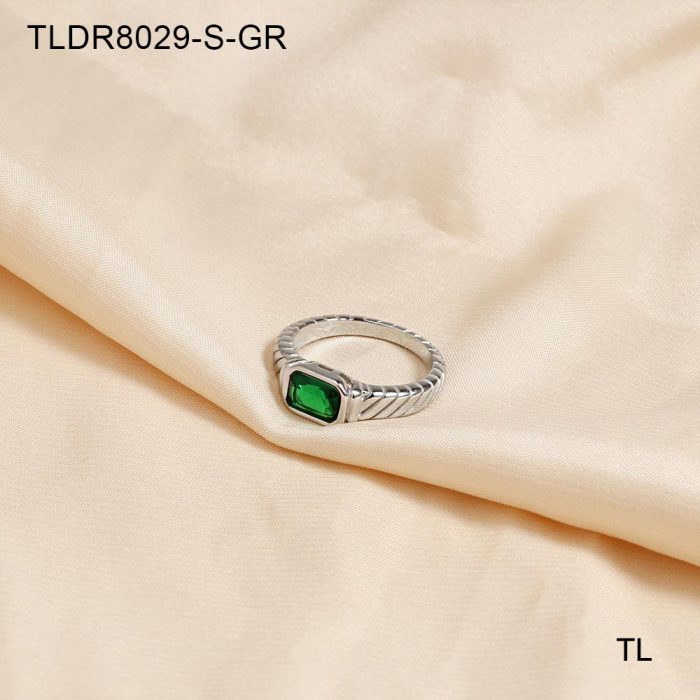 TLDR8029-S-GR8