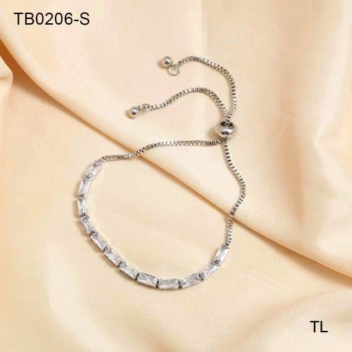 TB0206-S