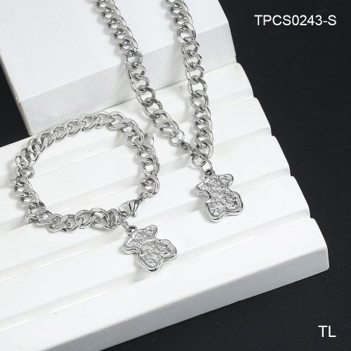 TPCS0243-S