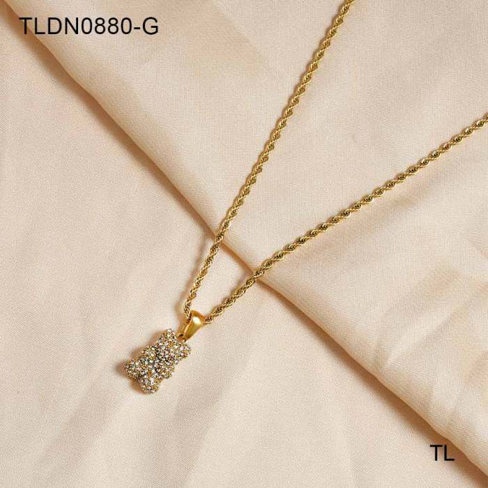 TLDN0880-G