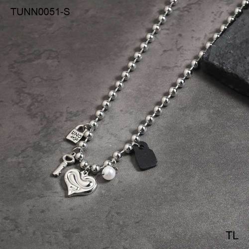 TUNN0051-S