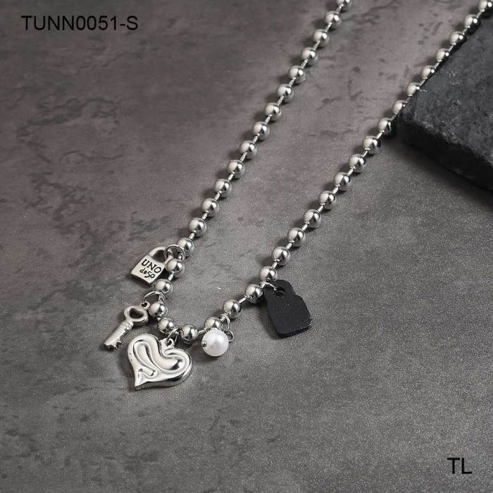 TUNN0051-S