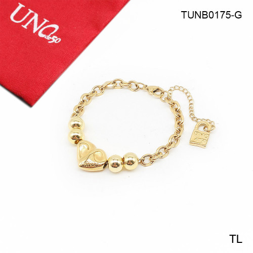 TUNB0175-G